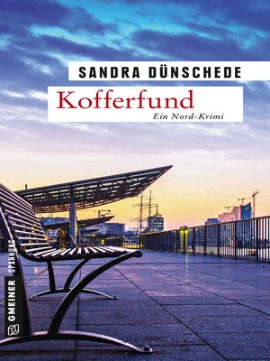 cover image of Kofferfund